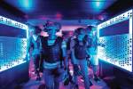 Odyssey of the Seas Gallery Image